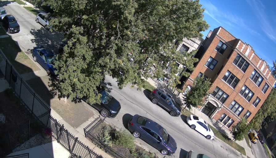 Reolink Camera One_00_Reolink Home Hub One_20250917144816.jpg